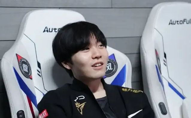 可以激励更 可以激励更