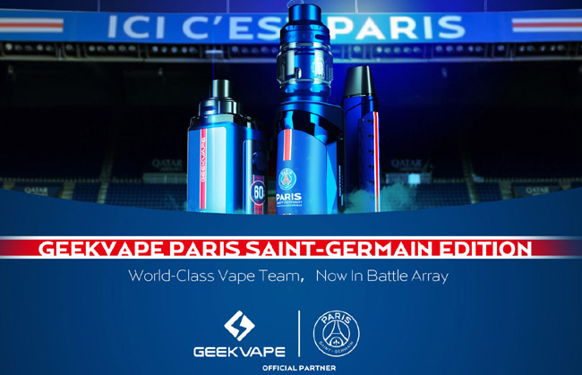 友推射破门 友推射破门