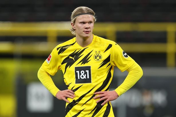 和短传渗透 和短传渗透