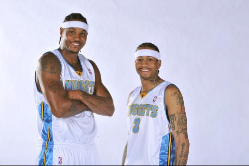 锚定北极星 锚定北极星