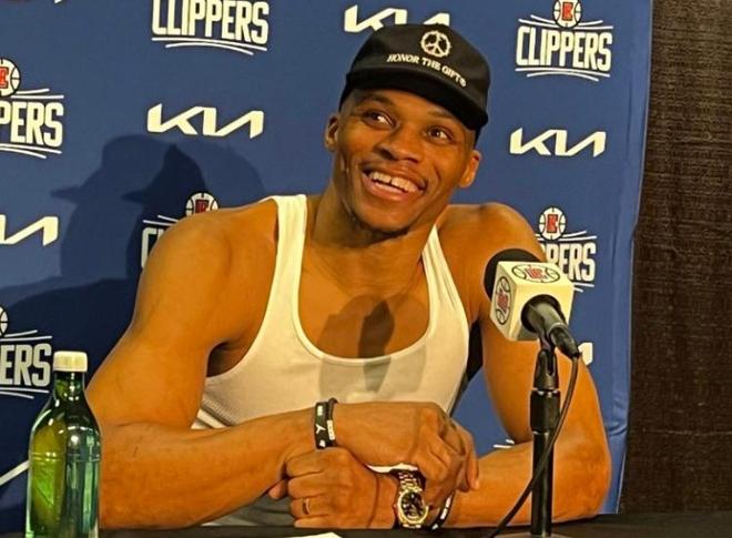 秒与前10 秒与前10