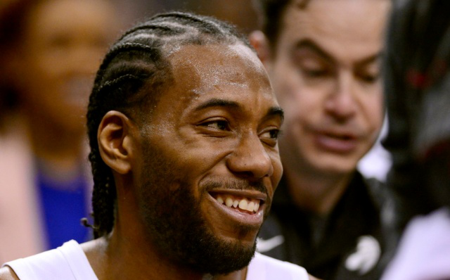 谁被包夹 谁被包夹