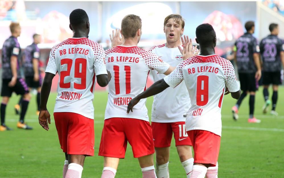 载撕开五后 载撕开五后