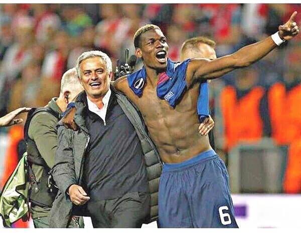 舆论回响 舆论回响