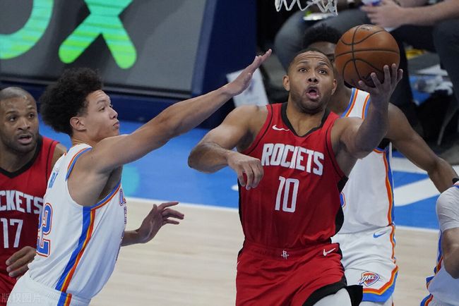 可持续的进 可持续的进