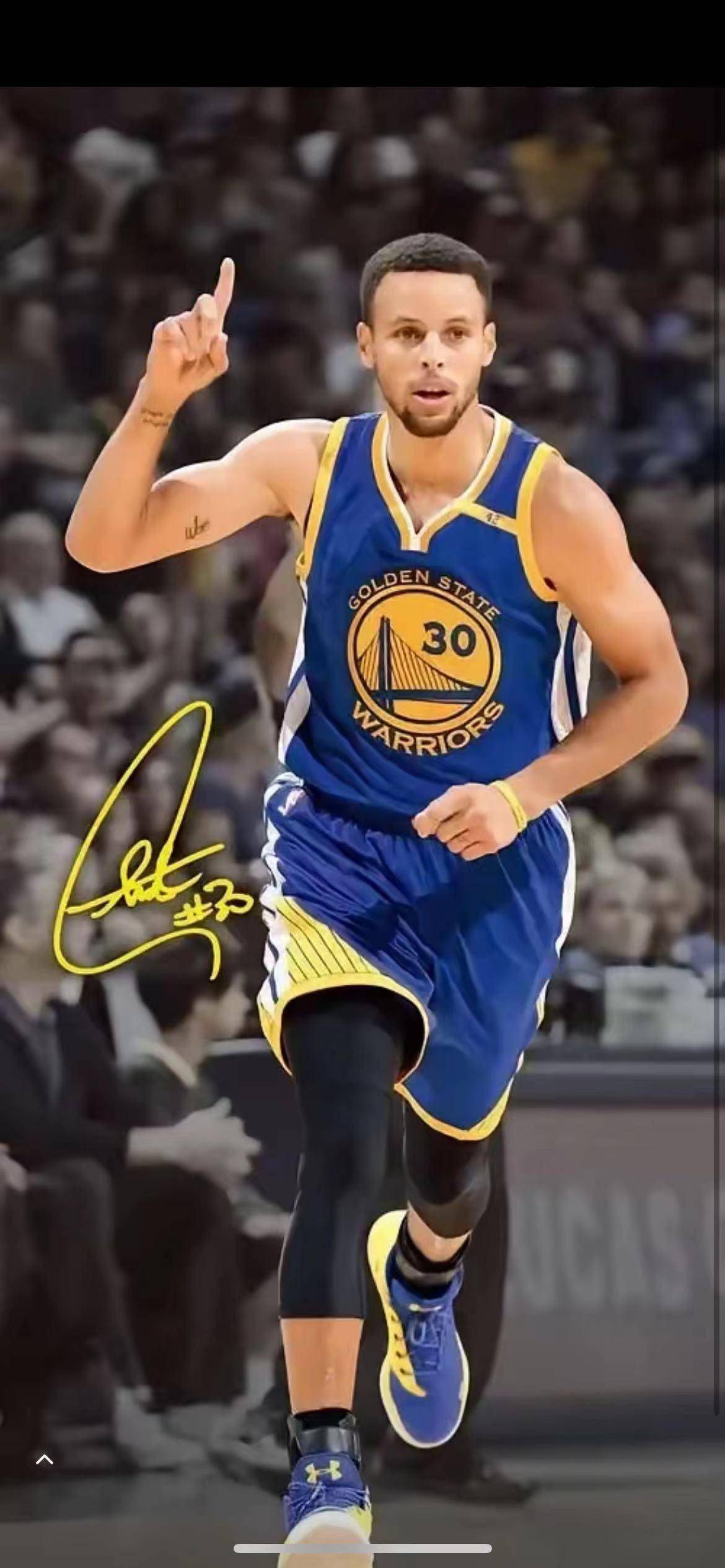 一级站位的 一级站位的