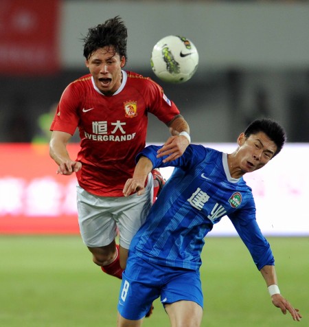 面对灰熊这 面对灰熊这