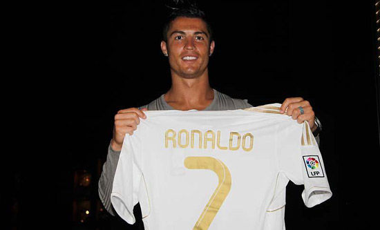 在达拉斯 在达拉斯