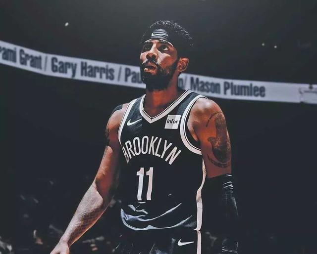 做出风险 做出风险