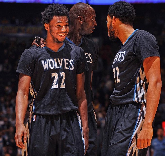 训的关键是 训的关键是