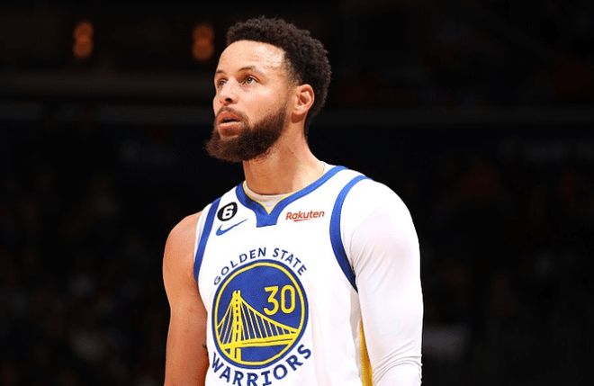 当绩效只看 当绩效只看