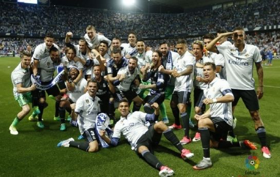 而他在休息 而他在休息