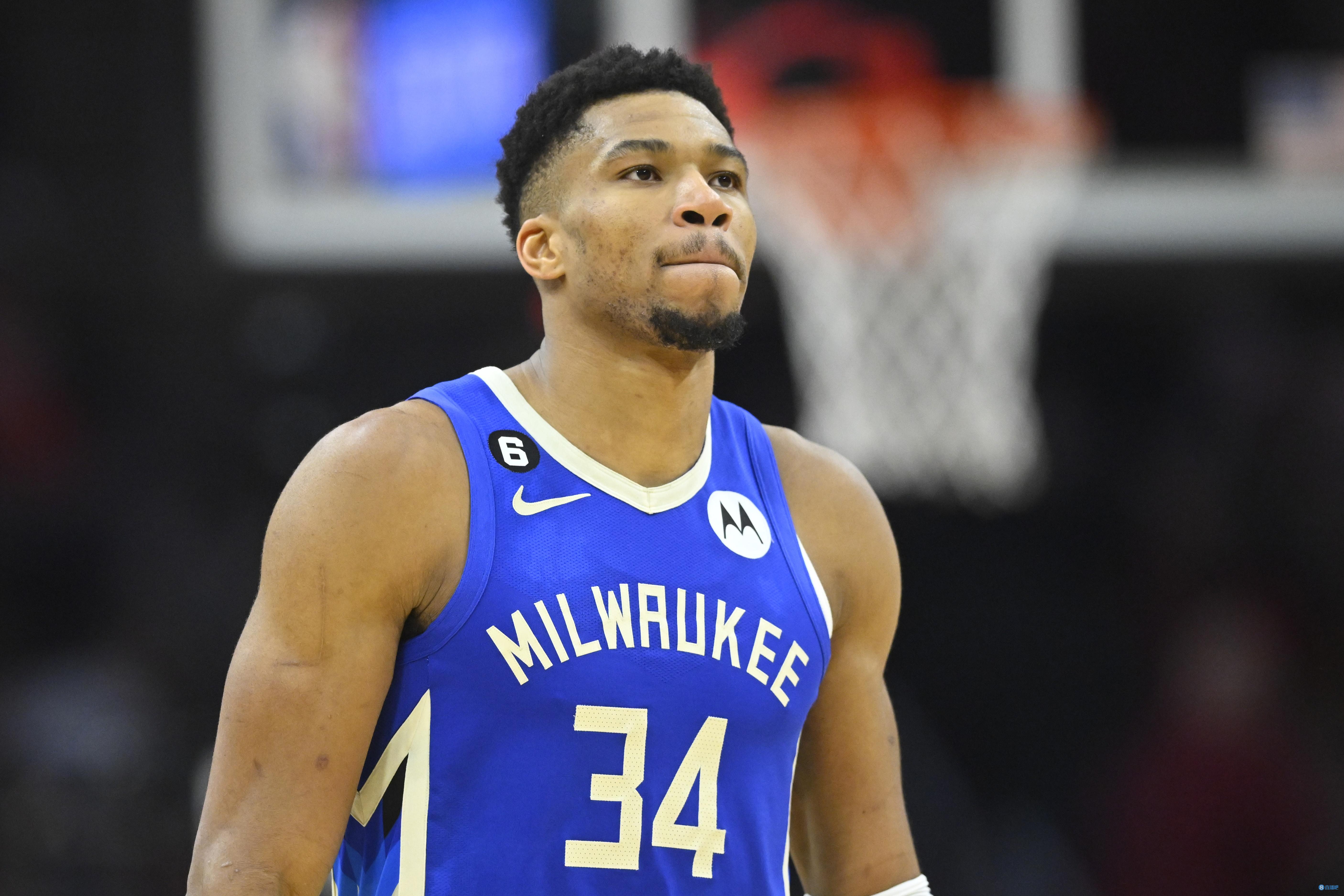 既保护了选 既保护了选