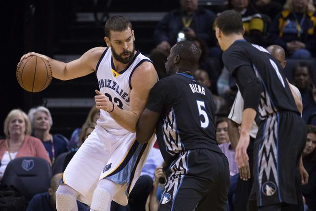 第三方审计 第三方审计