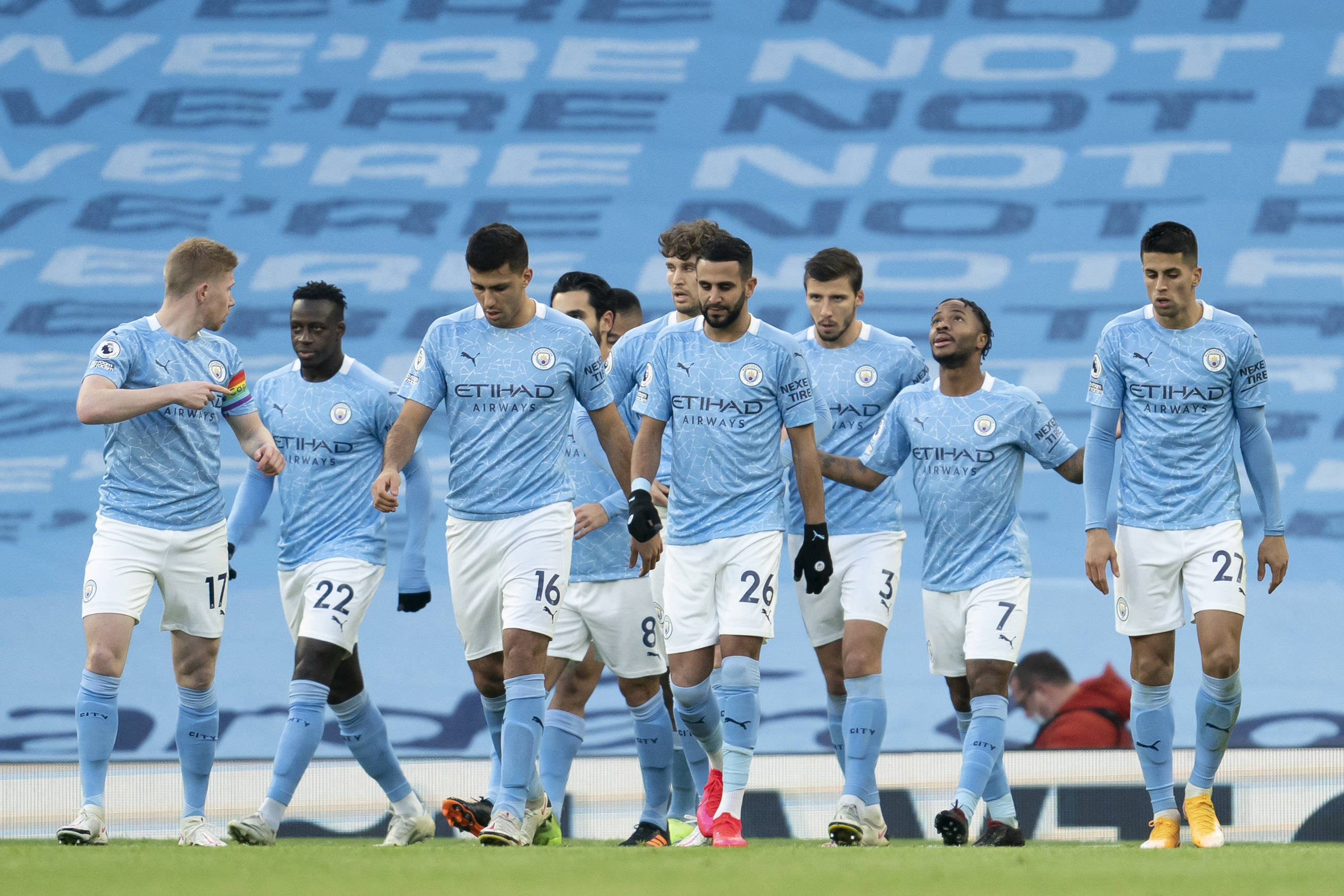 过去有球队 过去有球队