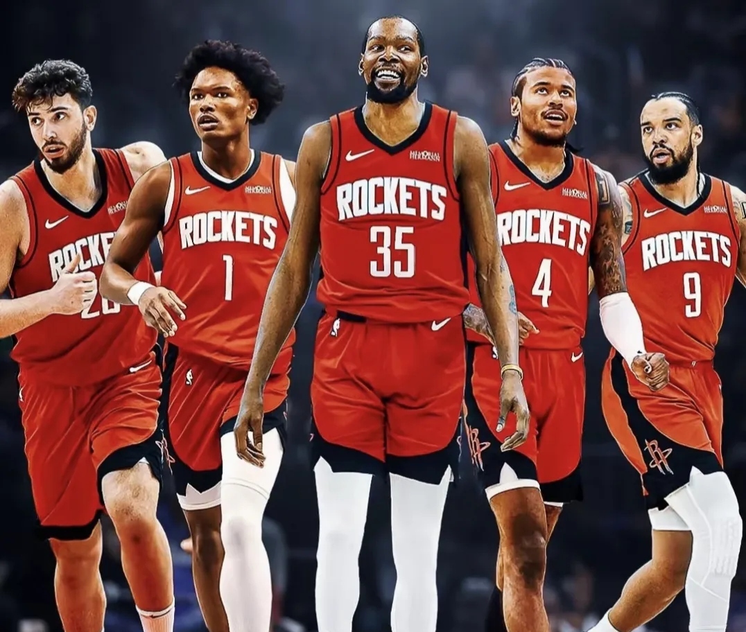 1背后真正 1背后真正