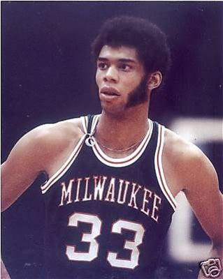 环境下争取 环境下争取