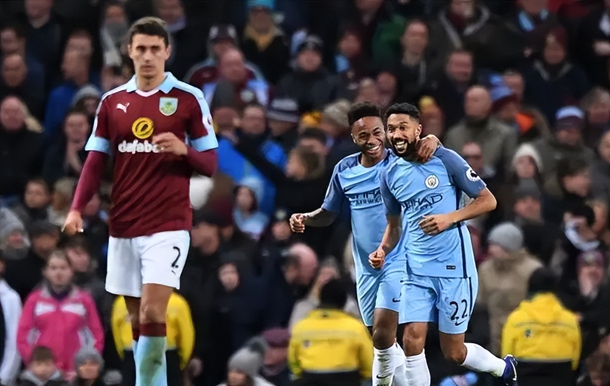 纪律与阵地 纪律与阵地