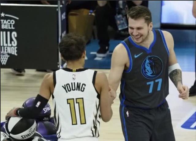 大马混双8 大马混双8