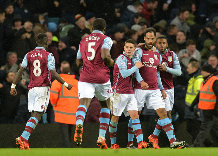 快节奏抢前 快节奏抢前