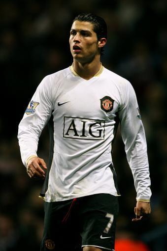 球超级50 球超级50