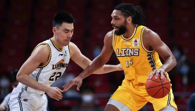 适合阿叶的 适合阿叶的