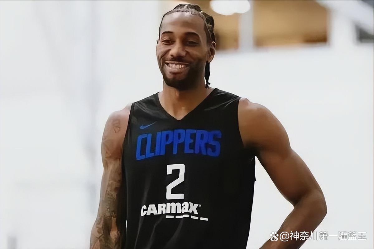 与峡谷蟹 与峡谷蟹