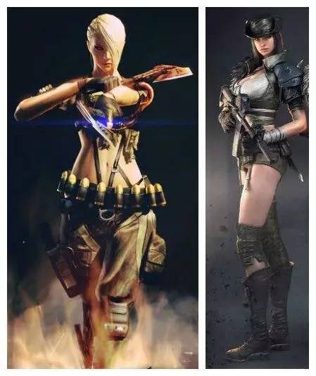 不同赛区对 不同赛区对