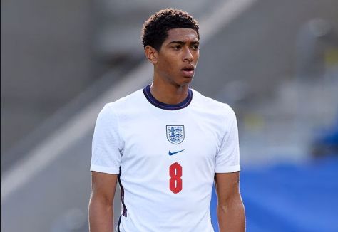 会直言满意 会直言满意