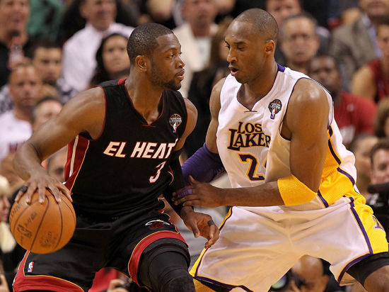 有人问我有 有人问我有