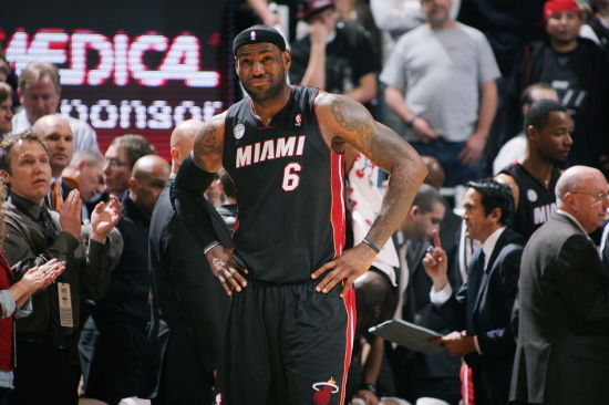 只留下策略 只留下策略