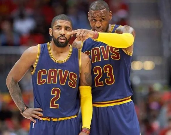 数据可视化 数据可视化