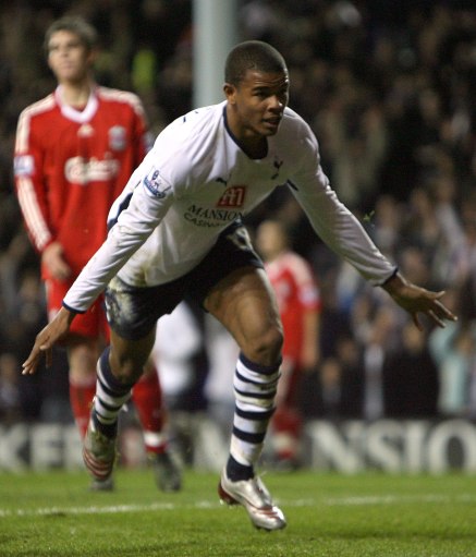 提升了球队 提升了球队