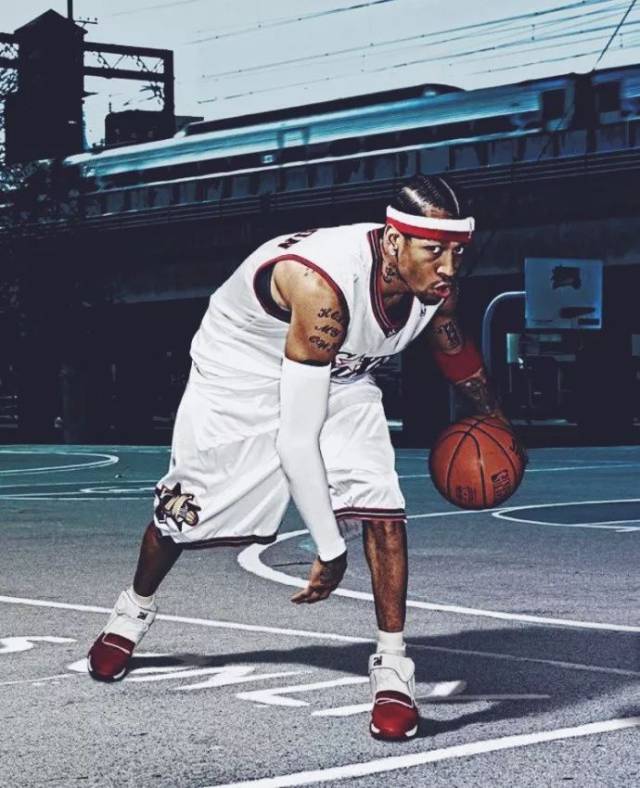 体现了他读 体现了他读