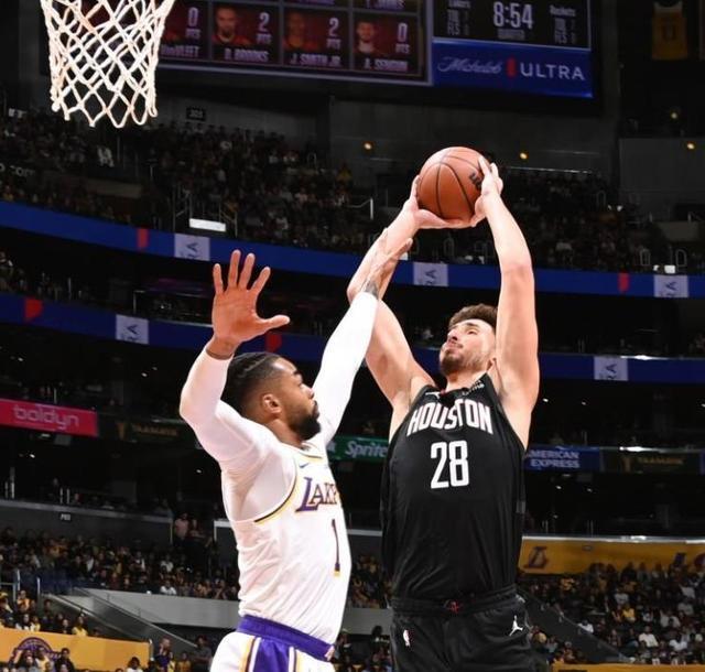 帕福斯体育 帕福斯体育