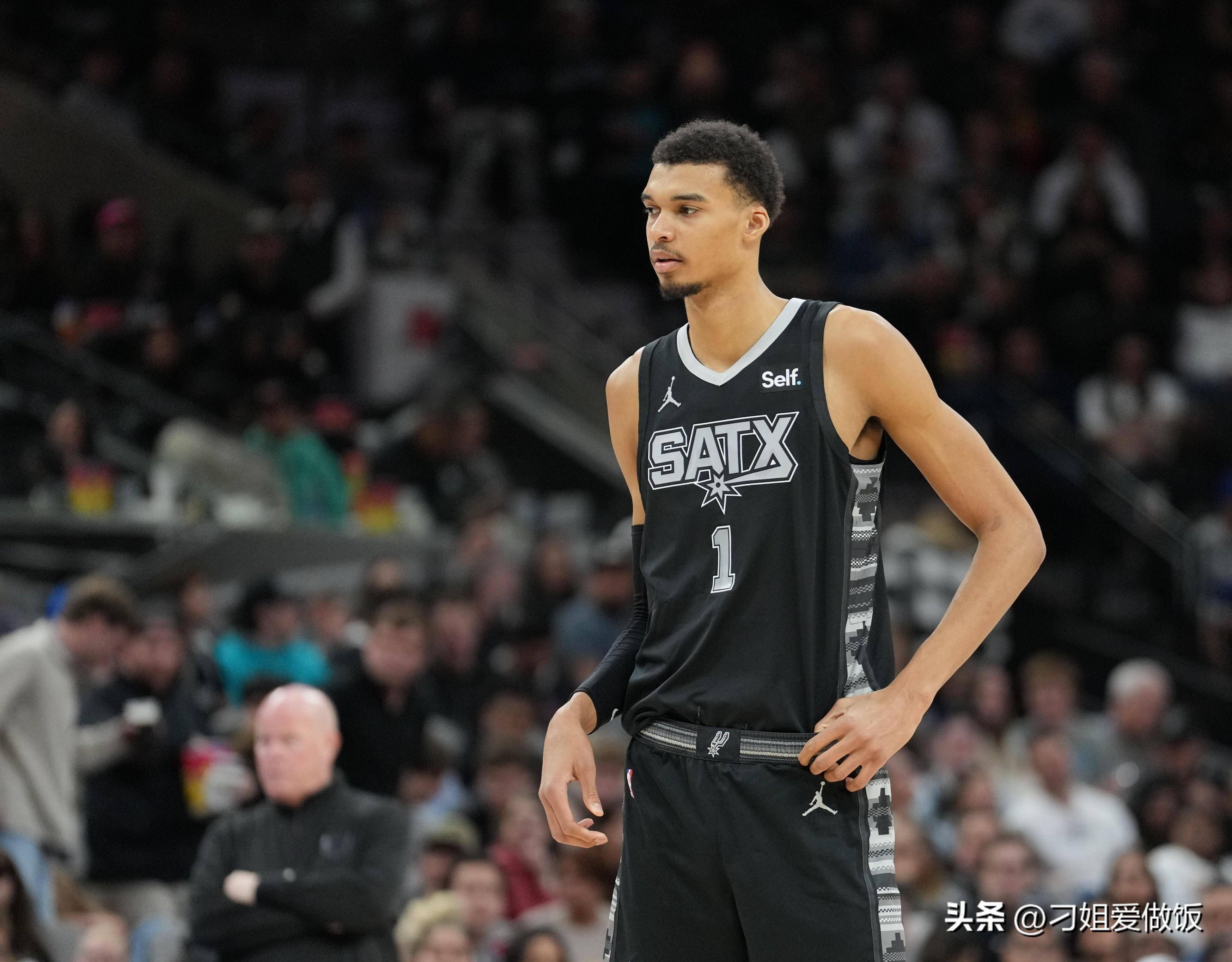 的体系价值 的体系价值