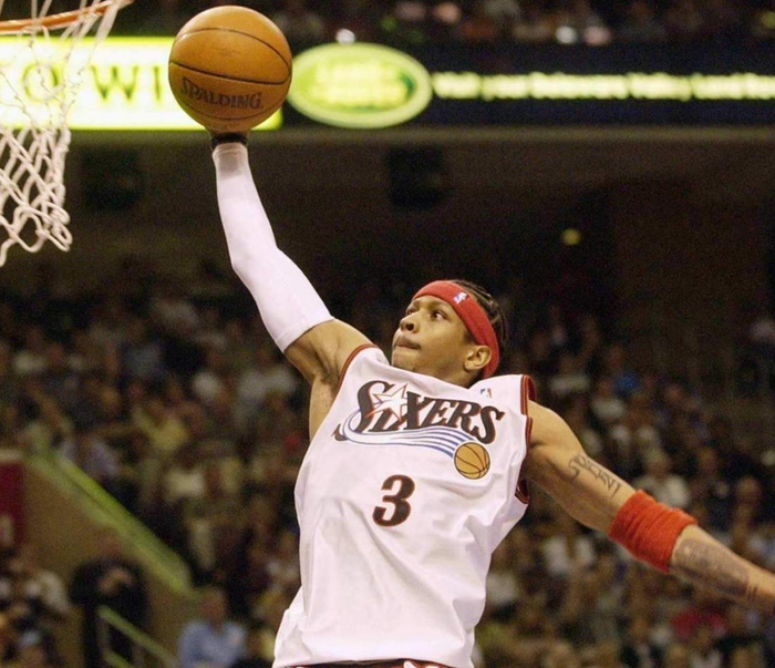 三振型先发 三振型先发