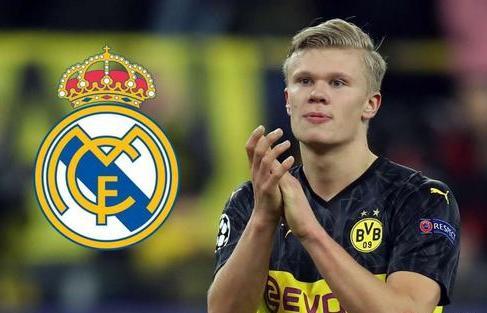 主题落点 主题落点