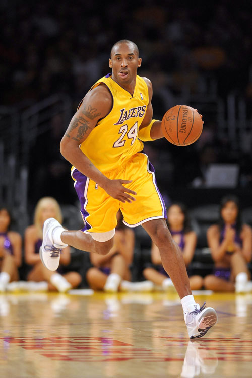 岁新星具备 岁新星具备