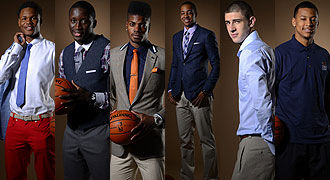 化的关系链 化的关系链