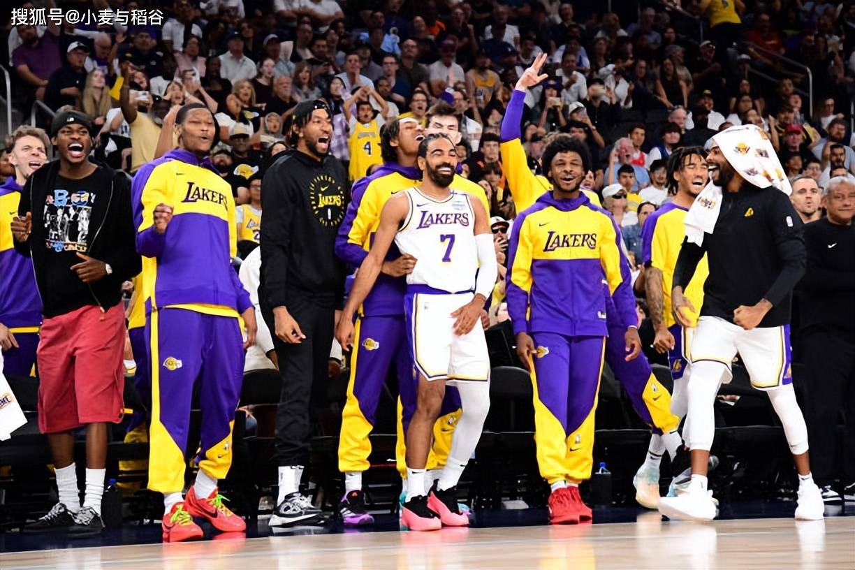 报在双方之 报在双方之