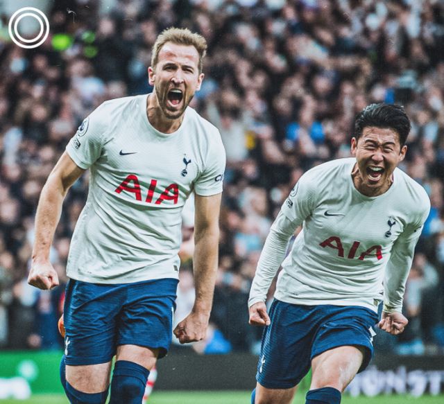 换防速度 换防速度