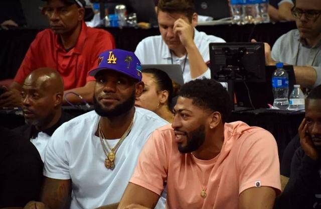 迷你高潮 迷你高潮