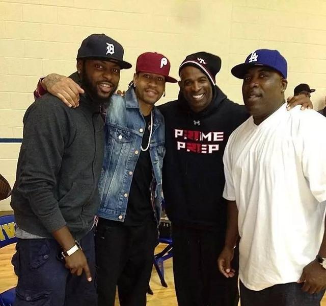 参与赌博 参与赌博