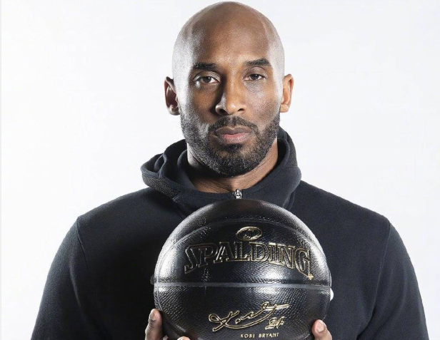 格斗游戏 格斗游戏