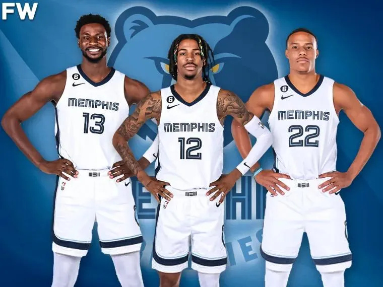 就是为后半 就是为后半