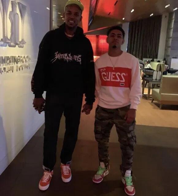 数优势后 数优势后