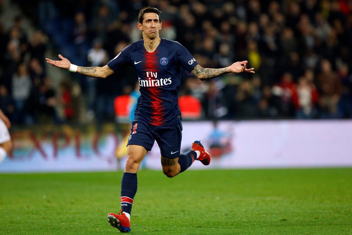 三角控图 三角控图