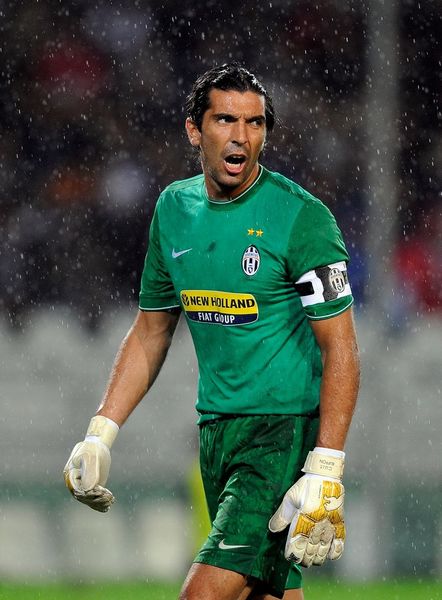 主题关卡与 主题关卡与