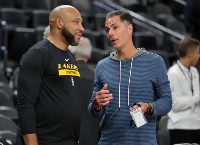 搜索在周年 搜索在周年